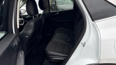 Ford Kuga 2.0 EcoBlue mHEV Titanium 5dr Diesel Estate